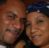 bacchanal_wed_miami_oct08-136