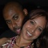 bacchanal_wed_miami_oct08-137