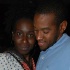 bacchanal_wed_miami_oct08-140