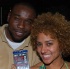 bacchanal_wed_miami_oct08-141