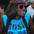 bacchanal_wed_miami_oct08-145