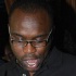 bacchanal_wed_miami_oct08-147