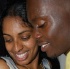 bacchanal_wed_miami_oct08-149