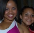 bacchanal_wed_miami_oct08-151