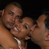 bacchanal_wed_miami_oct08-155