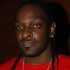 bacchanal_wed_miami_oct08-158