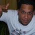 bacchanal_wed_miami_oct08-159