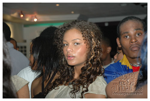 bachanal_mas_bandlaunch_2k8-038