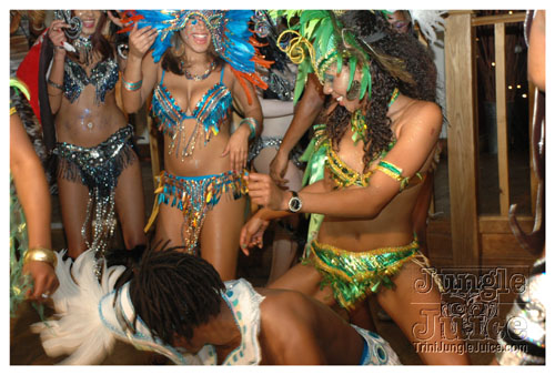 bachanal_mas_bandlaunch_2k8-068