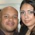 bachanal_mas_bandlaunch_2k8-001
