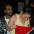bachanal_mas_bandlaunch_2k8-005