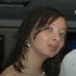 bachanal_mas_bandlaunch_2k8-009