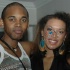 bachanal_mas_bandlaunch_2k8-011