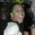 bachanal_mas_bandlaunch_2k8-012