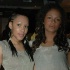 bachanal_mas_bandlaunch_2k8-013