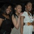bachanal_mas_bandlaunch_2k8-014