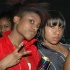 bachanal_mas_bandlaunch_2k8-017