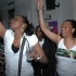 bachanal_mas_bandlaunch_2k8-019
