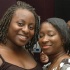 bachanal_mas_bandlaunch_2k8-022