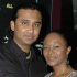 bachanal_mas_bandlaunch_2k8-025