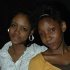 bachanal_mas_bandlaunch_2k8-029