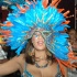bachanal_mas_bandlaunch_2k8-031