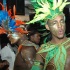 bachanal_mas_bandlaunch_2k8-035