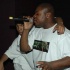 bachanal_mas_bandlaunch_2k8-036