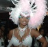 bachanal_mas_bandlaunch_2k8-040
