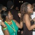 bachanal_mas_bandlaunch_2k8-041