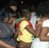 bachanal_mas_bandlaunch_2k8-042