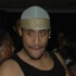 bachanal_mas_bandlaunch_2k8-043