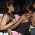 bachanal_mas_bandlaunch_2k8-044