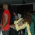 bachanal_mas_bandlaunch_2k8-047