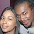 bachanal_mas_bandlaunch_2k8-048