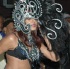 bachanal_mas_bandlaunch_2k8-056