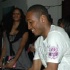 bachanal_mas_bandlaunch_2k8-058