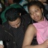 bachanal_mas_bandlaunch_2k8-060