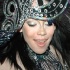bachanal_mas_bandlaunch_2k8-062