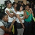 bachanal_mas_bandlaunch_2k8-065