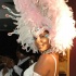 bachanal_mas_bandlaunch_2k8-066