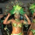 bachanal_mas_bandlaunch_2k8-067