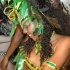 bachanal_mas_bandlaunch_2k8-068
