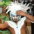 bachanal_mas_bandlaunch_2k8-071