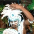 bachanal_mas_bandlaunch_2k8-072