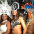 bachanal_mas_bandlaunch_2k8-074