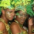 bachanal_mas_bandlaunch_2k8-075