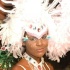 bachanal_mas_bandlaunch_2k8-076