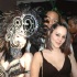 bachanal_mas_bandlaunch_2k8-077