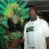 bachanal_mas_bandlaunch_2k8-079